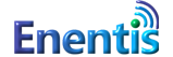 Enentis.Com